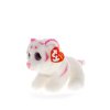 М’яка іграшка TY Beanie Babies Тигреня Tabor 25 см (90247) купити в магазині “Пустун” Фото 7