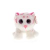 М’яка іграшка TY Beanie Babies Тигреня Tabor 25 см (90247) купити в магазині “Пустун” Фото 8
