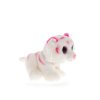 М’яка іграшка TY Beanie Babies Тигреня Tabor 25 см (90247) купити в магазині “Пустун” Фото 9