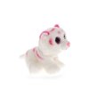 М’яка іграшка TY Beanie Babies Тигреня Tabor 25 см (90247) купити в магазині “Пустун” Фото 10