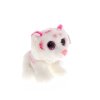 М’яка іграшка TY Beanie Babies Тигреня Tabor 25 см (90247) купити в магазині “Пустун” Фото 11