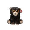 М’яка іграшка TY Beanie Babies Ведмiдь KODI (90288) купити в магазині “Пустун” Фото 3