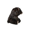 М’яка іграшка TY Beanie Babies Ведмiдь KODI (90288) купити в магазині “Пустун” Фото 4