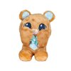 Мягкая игрушка Peekapets – Коричневый медведь (907867) купить в магазине “Пустун” Фото 1