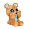 Мягкая игрушка Peekapets – Коричневый медведь (907867) купить в магазине “Пустун” Фото 3