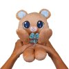 Мягкая игрушка Peekapets – Коричневый медведь (907867) купить в магазине “Пустун” Фото 4