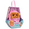 Интерактивная игрушка Baby Paws – Щенок кокер-спаниель Мегги (917637IM) купить в магазине “Пустун” Фото 1