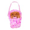 Интерактивная игрушка Baby Paws – Щенок кокер-спаниель Мегги (917637IM) купить в магазине “Пустун” Фото 3