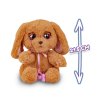 Интерактивная игрушка Baby Paws – Щенок кокер-спаниель Мегги (917637IM) купить в магазине “Пустун” Фото 5