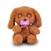 Интерактивная игрушка Baby Paws – Щенок кокер-спаниель Мегги (917637IM) купить в магазине “Пустун” Фото 6