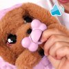 Интерактивная игрушка Baby Paws – Щенок кокер-спаниель Мегги (917637IM) купить в магазине “Пустун” Фото 7