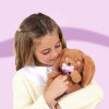 Интерактивная игрушка Baby Paws – Щенок кокер-спаниель Мегги (917637IM) купить в магазине “Пустун” Фото 8