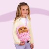Интерактивная игрушка Baby Paws – Щенок кокер-спаниель Мегги (917637IM) купить в магазине “Пустун” Фото 9
