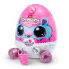 Мягкая игрушка-сюрприз Rainbocorns-D (серия ADOPT-A-CORN SURPRISE) (92105D) купить в магазине “Пустун” Фото 3