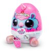 Мягкая игрушка-сюрприз Rainbocorns-E (серия ADOPT-A-CORN SURPRISE) (92105E) купить в магазине “Пустун” Фото 4