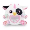 Мягкая игрушка-сюрприз Rainbocorns-E (серия ADOPT-A-CORN SURPRISE) (92105E) купить в магазине “Пустун” Фото 5