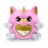 Мягкая игрушка-сюрприз Rainbocorns-G (серия ADOPT-A-CORN SURPRISE) (92105G) купить в магазине “Пустун” Фото 5