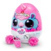 Мягкая игрушка-сюрприз Rainbocorns-H (серия ADOPT-A-CORN SURPRISE) (92105H) купить в магазине “Пустун” Фото 3