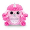 Мягкая игрушка-сюрприз Rainbocorns-H (серия ADOPT-A-CORN SURPRISE) (92105H) купить в магазине “Пустун” Фото 5
