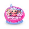 Іграшка-сюрприз Babycorns-A (Лялька Леді Баг) (92107A) купити в магазині “Пустун” Фото 1