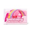 Іграшка-сюрприз Babycorns-A (Лялька Леді Баг) (92107A) купити в магазині “Пустун” Фото 13