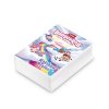 Игрушка-сюрприз Babycorns-B (Кукла Бабочка ) (92107B) купить в магазине “Пустун” Фото 12
