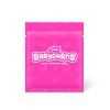 Игрушка-сюрприз Babycorns-B (Кукла Бабочка ) (92107B) купить в магазине “Пустун” Фото 13