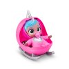 Игрушка-сюрприз Babycorns-B (Кукла Бабочка ) (92107B) купить в магазине “Пустун” Фото 20
