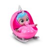 Игрушка-сюрприз Babycorns-B (Кукла Бабочка ) (92107B) купить в магазине “Пустун” Фото 21