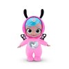 Игрушка-сюрприз Babycorns-B (Кукла Бабочка ) (92107B) купить в магазине “Пустун” Фото 5