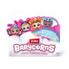 Игрушка-сюрприз Babycorns-B (Кукла Бабочка ) (92107B) купить в магазине “Пустун” Фото 7