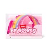 Игрушка-сюрприз Babycorns-B (Кукла Бабочка ) (92107B) купить в магазине “Пустун” Фото 9