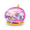 Игрушка-сюрприз Babycorns-D (Кукла Жираф) (92107D) купить в магазине “Пустун” Фото 2