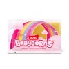 Игрушка-сюрприз Babycorns-D (Кукла Жираф) (92107D) купить в магазине “Пустун” Фото 11