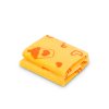 Игрушка-сюрприз Babycorns-D (Кукла Жираф) (92107D) купить в магазине “Пустун” Фото 12