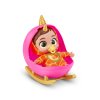 Игрушка-сюрприз Babycorns-D (Кукла Жираф) (92107D) купить в магазине “Пустун” Фото 13