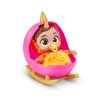 Игрушка-сюрприз Babycorns-D (Кукла Жираф) (92107D) купить в магазине “Пустун” Фото 14