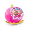 Игрушка-сюрприз Babycorns-D (Кукла Жираф) (92107D) купить в магазине “Пустун” Фото 3