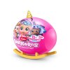Игрушка-сюрприз Babycorns-D (Кукла Жираф) (92107D) купить в магазине “Пустун” Фото 4