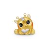 Игрушка-сюрприз Babycorns-D (Кукла Жираф) (92107D) купить в магазине “Пустун” Фото 7