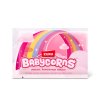 Іграшка-сюрприз Babycorns-A (Лялька Кролик) (92108A) купити в магазині “Пустун” Фото 20
