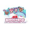 Іграшка-сюрприз Babycorns-A (Лялька Кролик) (92108A) купити в магазині “Пустун” Фото 23