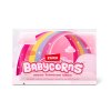 Іграшка-сюрприз Babycorns-B (Лялька Цуценя) (92108B) купити в магазині “Пустун” Фото 16