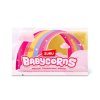Іграшка-сюрприз Babycorns-D (Лялька Єдиноріг) (92108D) купити в магазині “Пустун” Фото 16