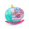 Іграшка-сюрприз Babycorns-D (Лялька Єдиноріг) (92108D) купити в магазині “Пустун” Фото 5