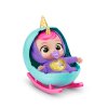 Іграшка-сюрприз Babycorns-D (Лялька Єдиноріг) (92108D) купити в магазині “Пустун” Фото 10