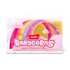 Іграшка-сюрприз Babycorns-E (Лялька Кошеня) (92108E) купити в магазині “Пустун” Фото 17