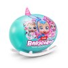 Іграшка-сюрприз Babycorns-E (Лялька Кошеня) (92108E) купити в магазині “Пустун” Фото 5
