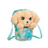 Інтерактивна іграшка Baby Paws W2 – Цуценя лабрадора (921146IM) купити в магазині “Пустун” Фото 3