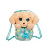 Інтерактивна іграшка Baby Paws W2 – Цуценя лабрадора (921146IM) купити в магазині “Пустун” Фото 4